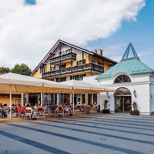Hotel Schmelmer Hof Hotel&resort ****