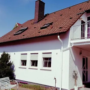 Privatunterkunft White House 'privatzimmer'